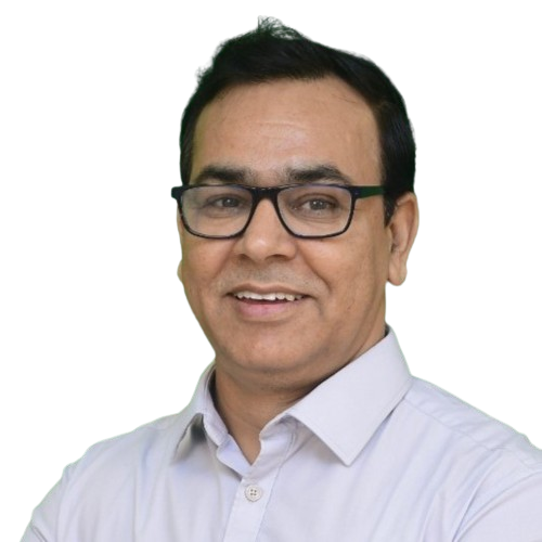 Amit Ray